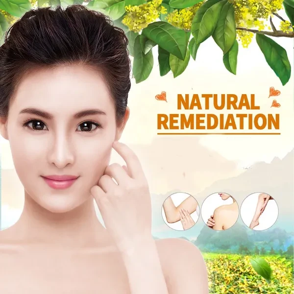 250ml Ladies Fashion Shower Gel Hydrating Skin Care Lasting Fragrance