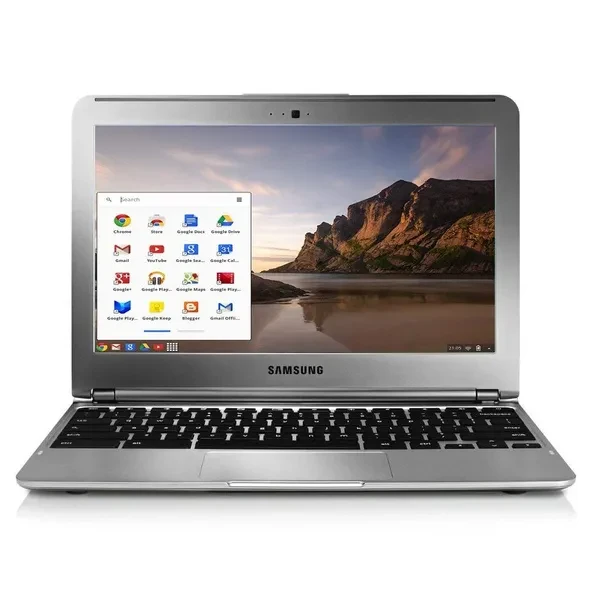 Samsung Chromebook 11.6" Inch 16GB Exynos 5 Dual (Refurbished)