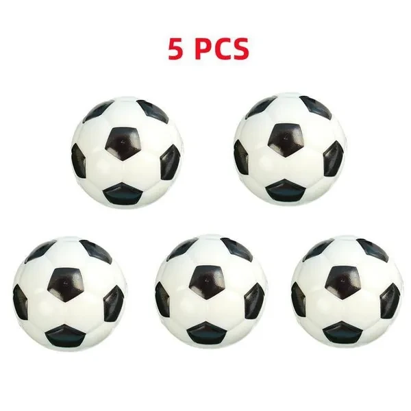 5Pcs Squeeze Ball Toy Football Basketball Baseball Tennis Slow Rising Soft Squishy Stress Relief Antistress Novelty Gag Toy